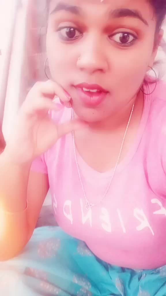 @vidya v