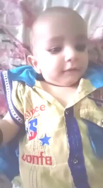@Azhar sayyed