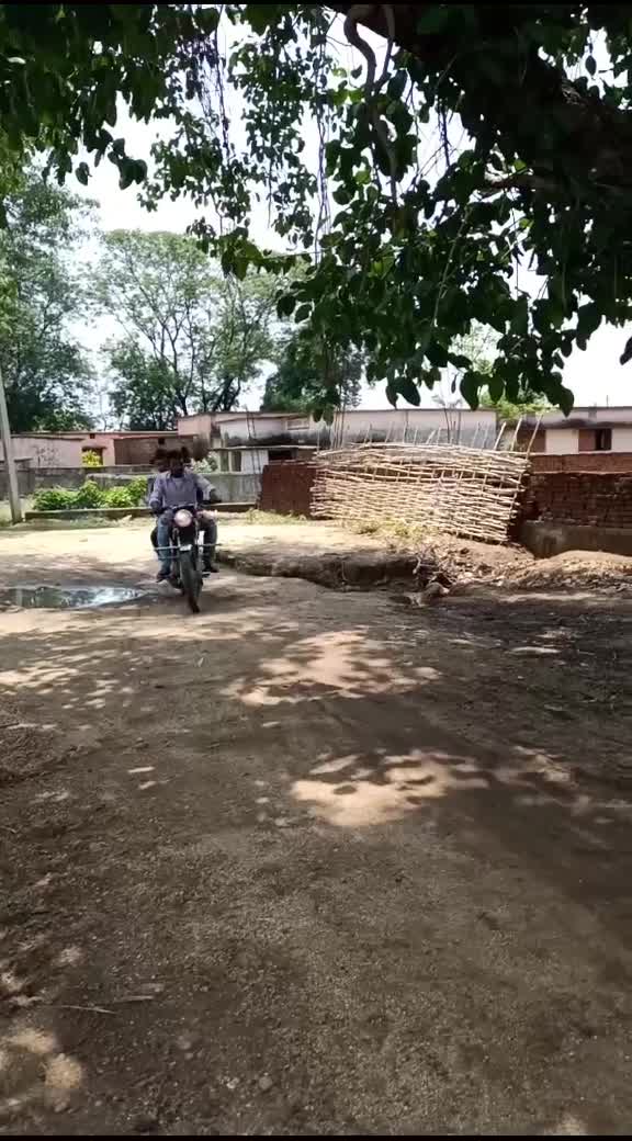 @💓ସମ୍ବଲପୁରୀଆ ହିରୋ 💓