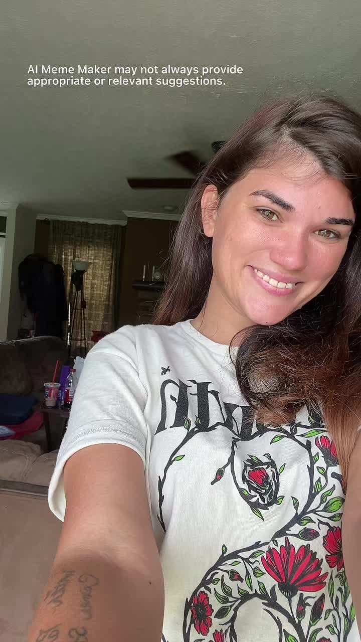 @Hayleyyy444