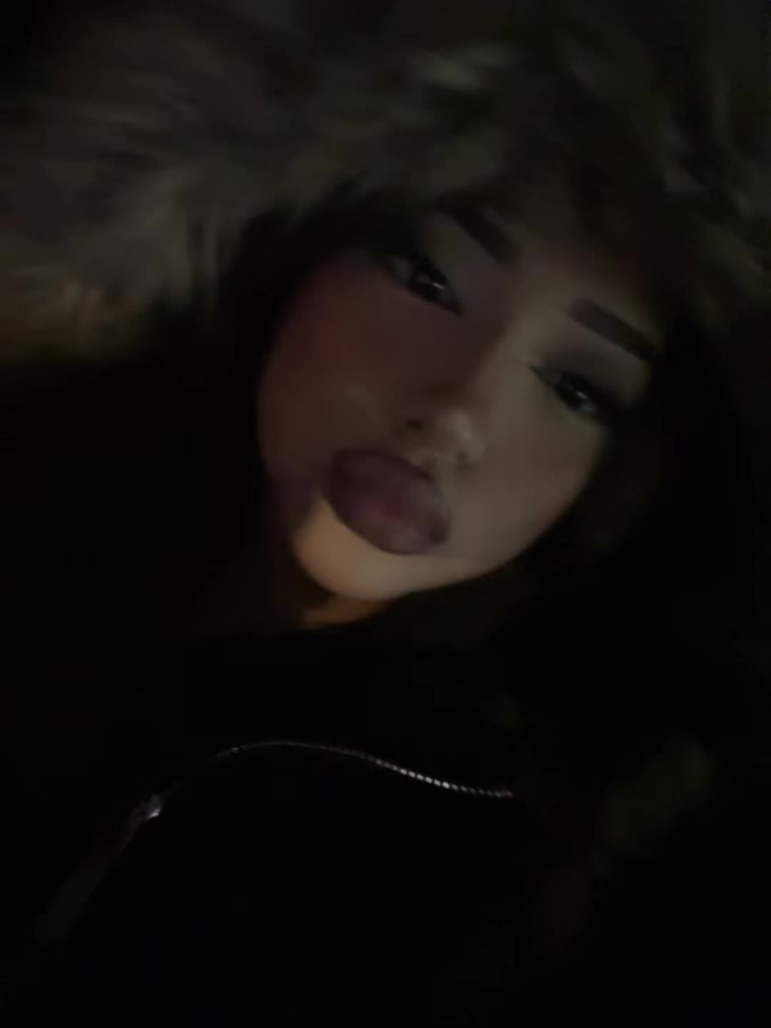 @boopboopbedoopp