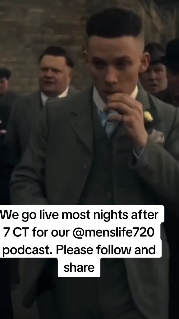 @menslife720