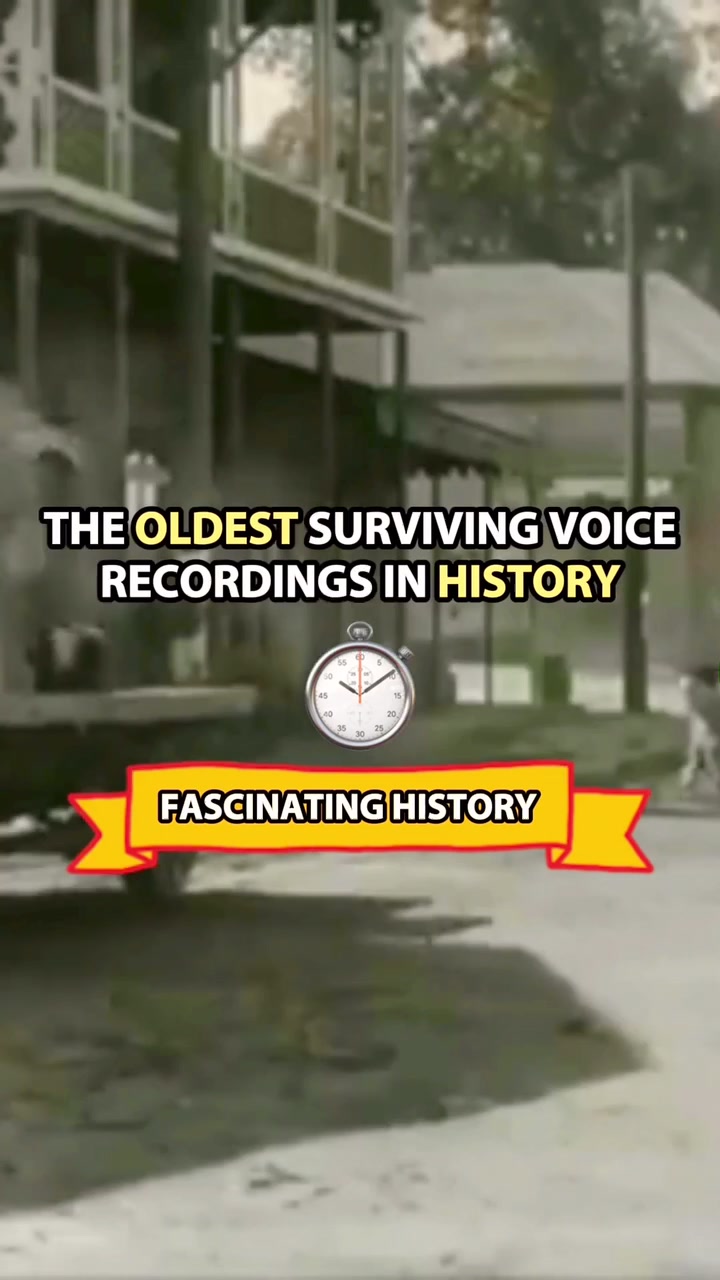 @Fascinating World Media