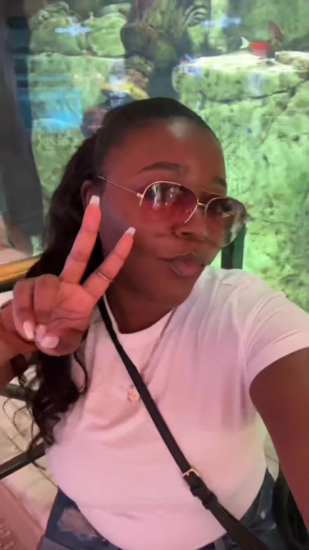 @TyliaMonaé