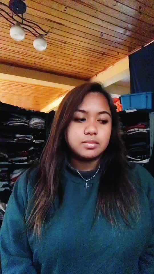 @Ga&euml;lle