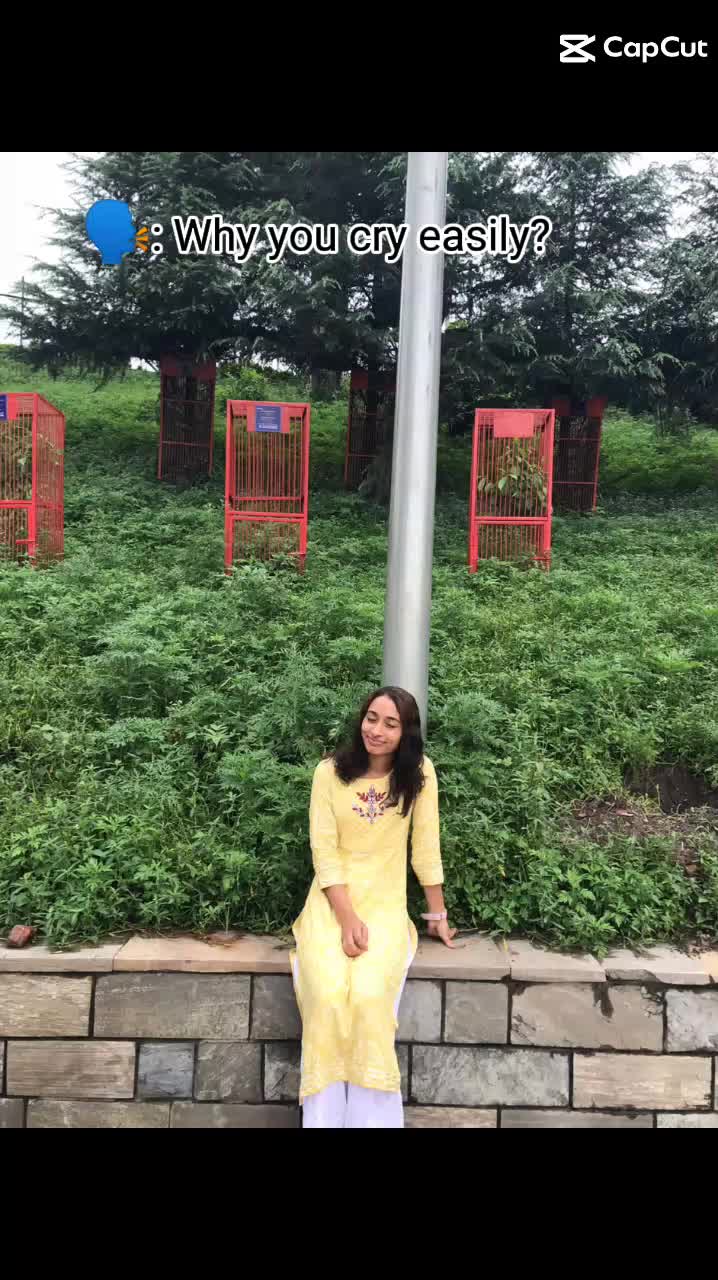 @S💫