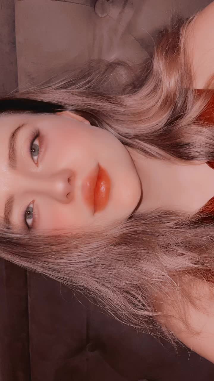 @😈