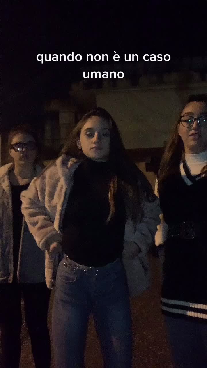 @_3.girls._