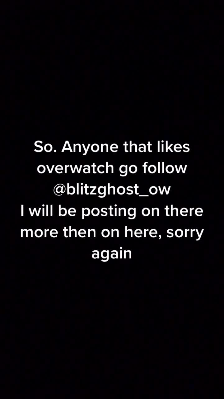 @Dead by daylight