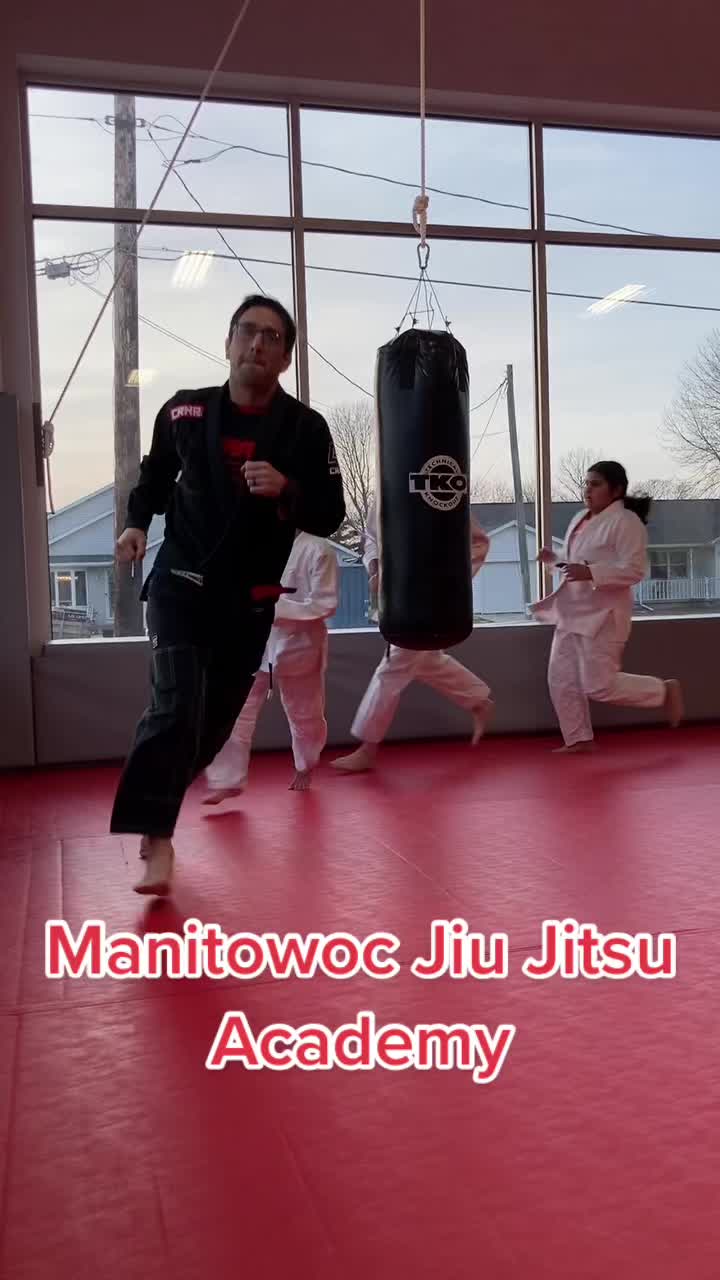 @manitowocjiujitsu
