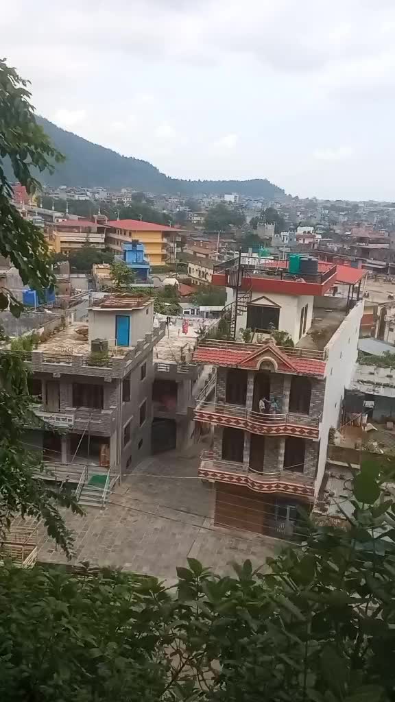 @umeshkarankaran
