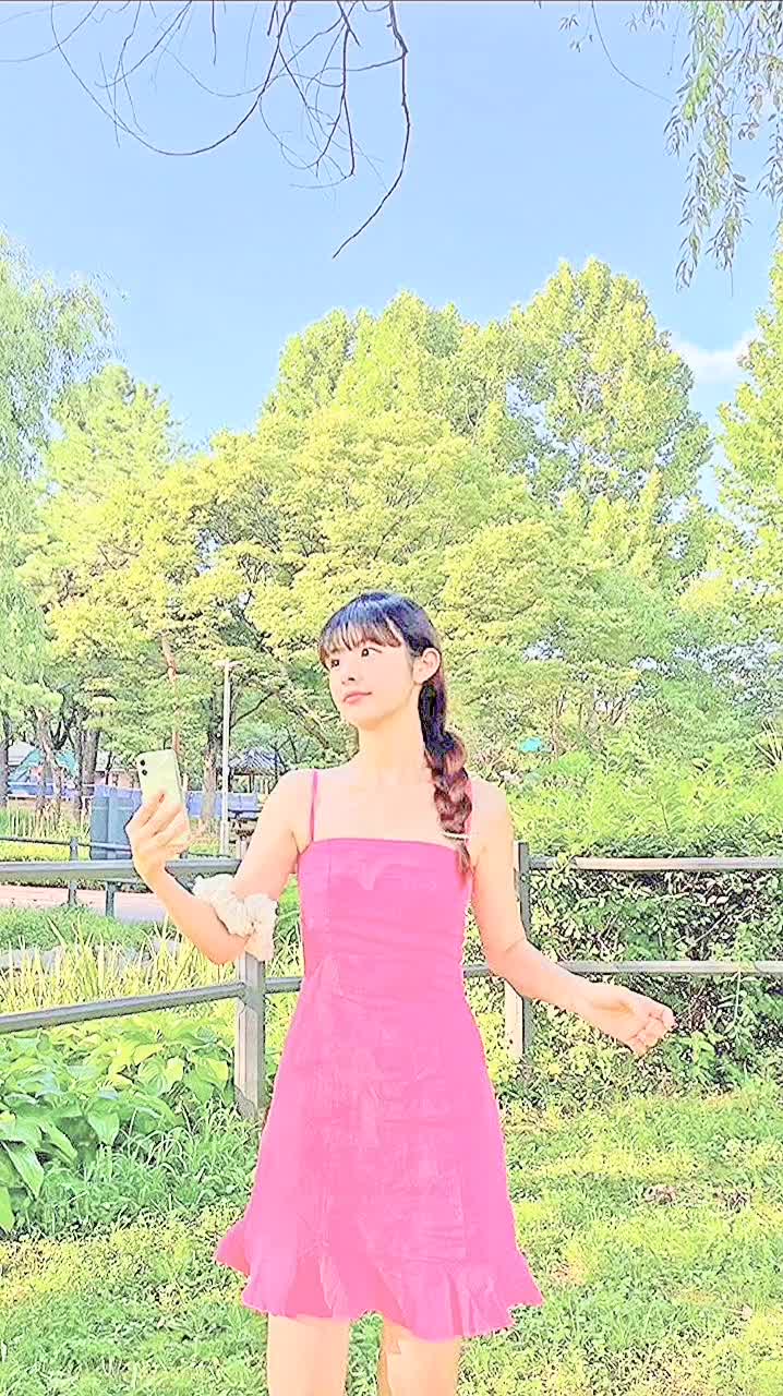 @syei ☆