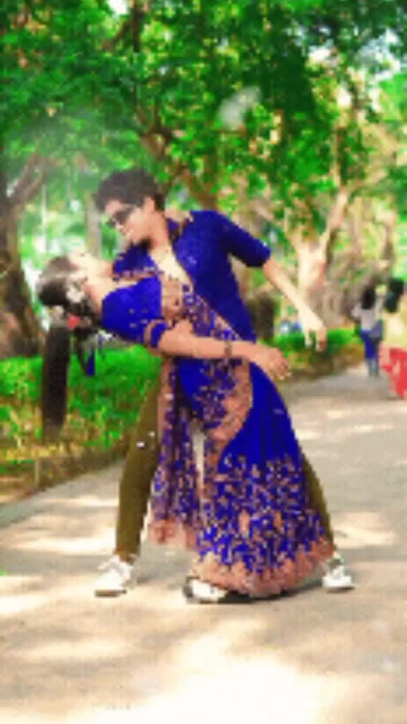@Viji 🌺🌺