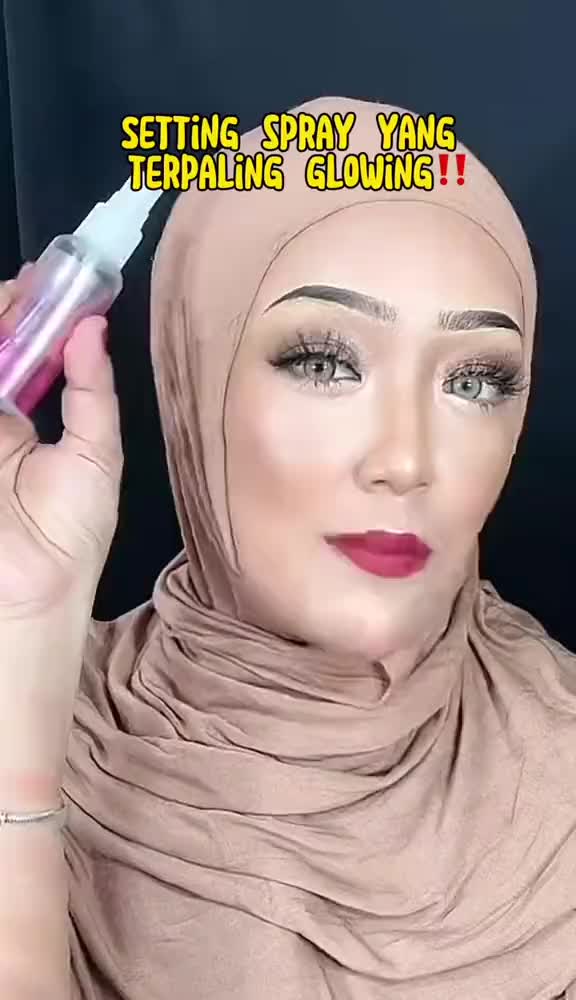 @Liayaz