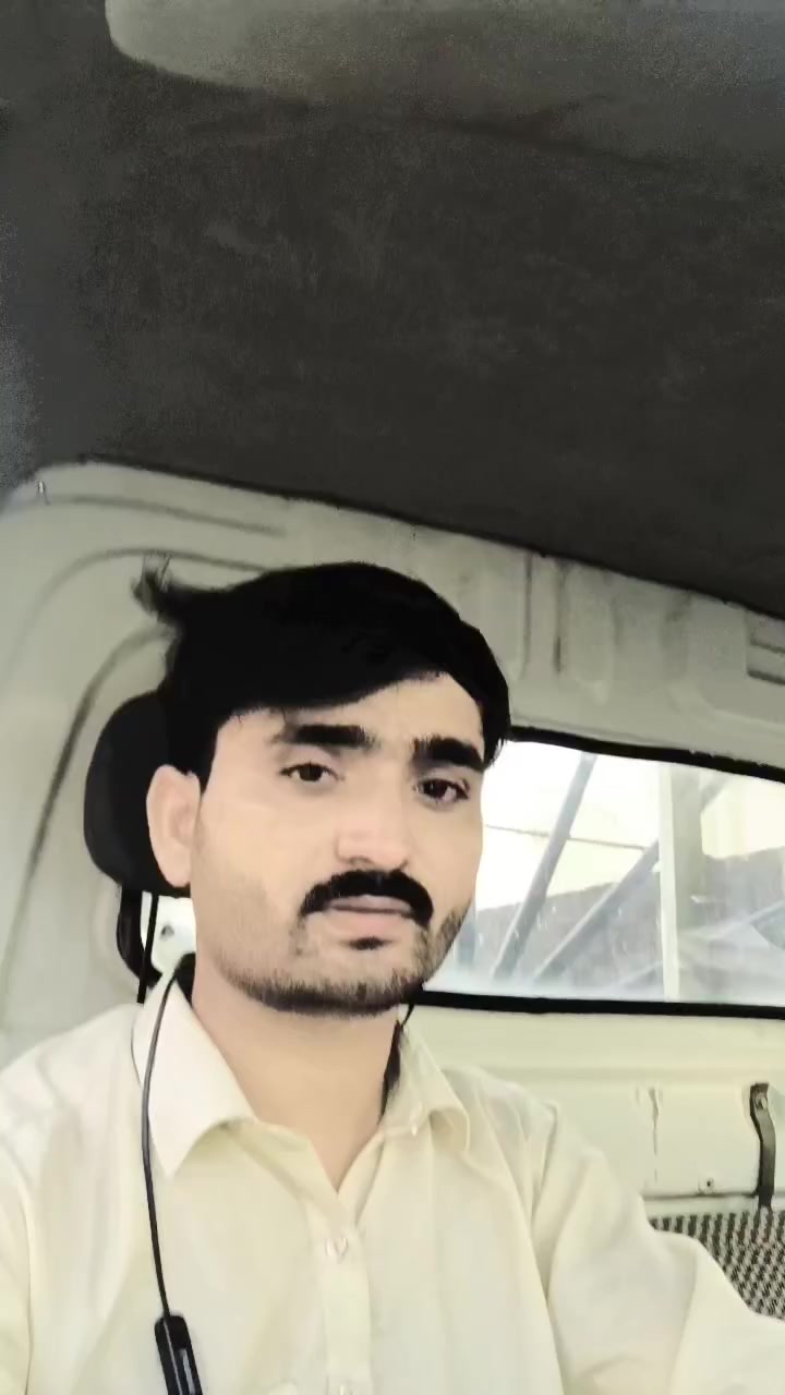 @M Arshad Arshad312