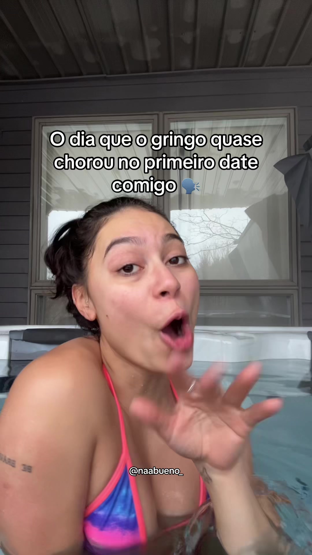 @Na Bueno
