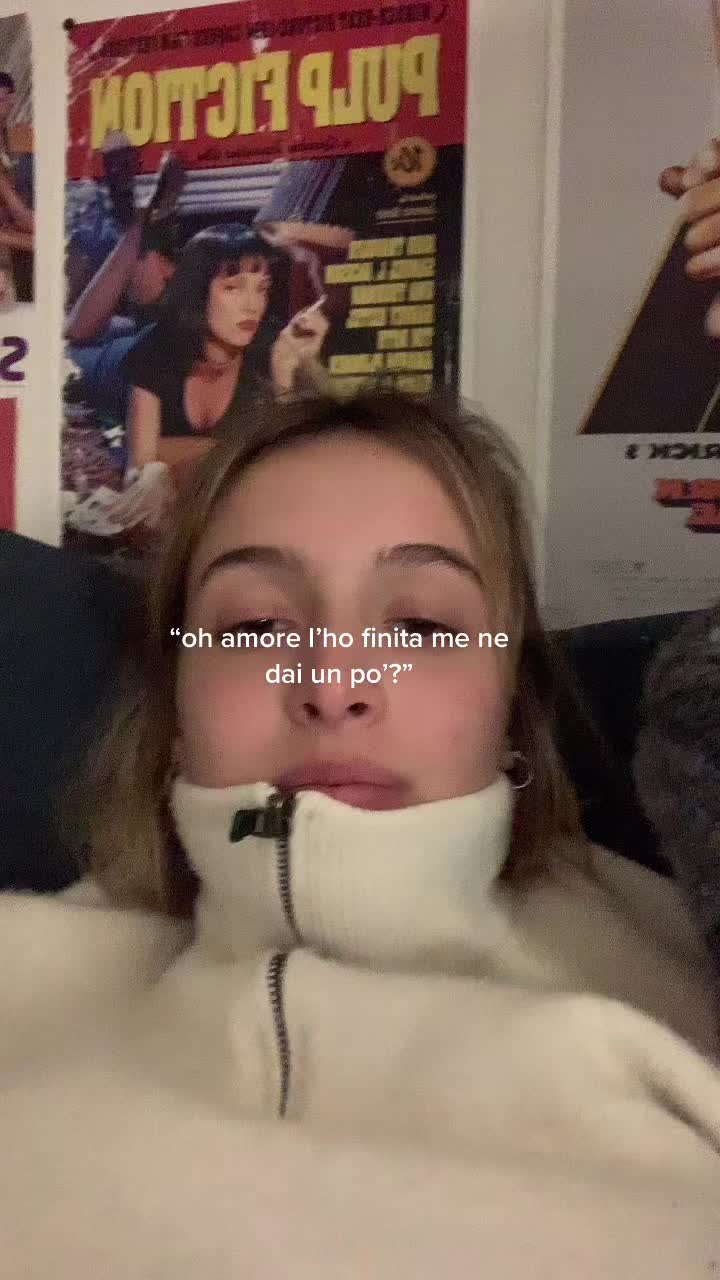 @blanca