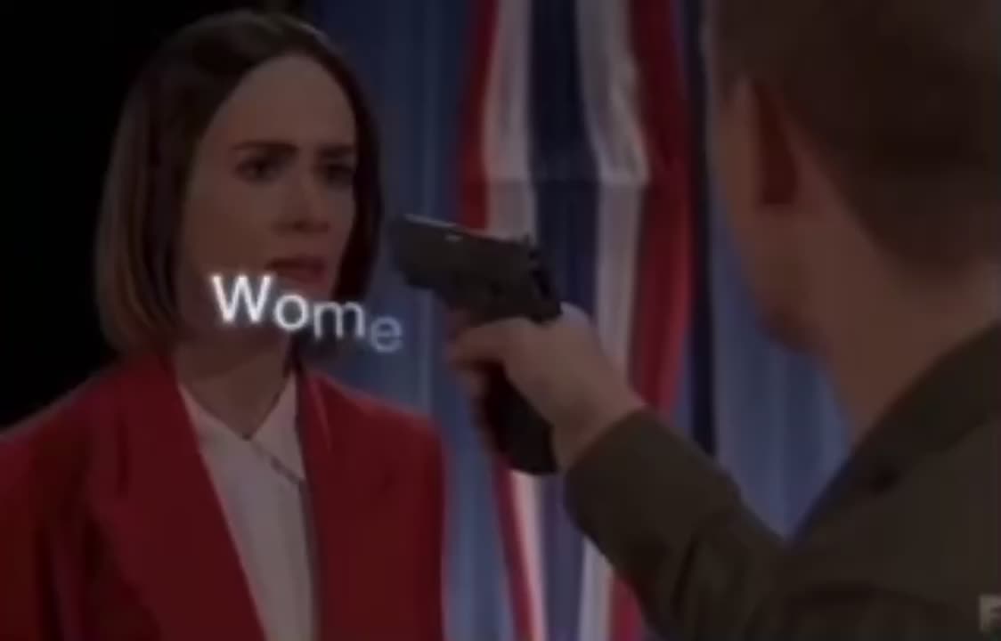 @.