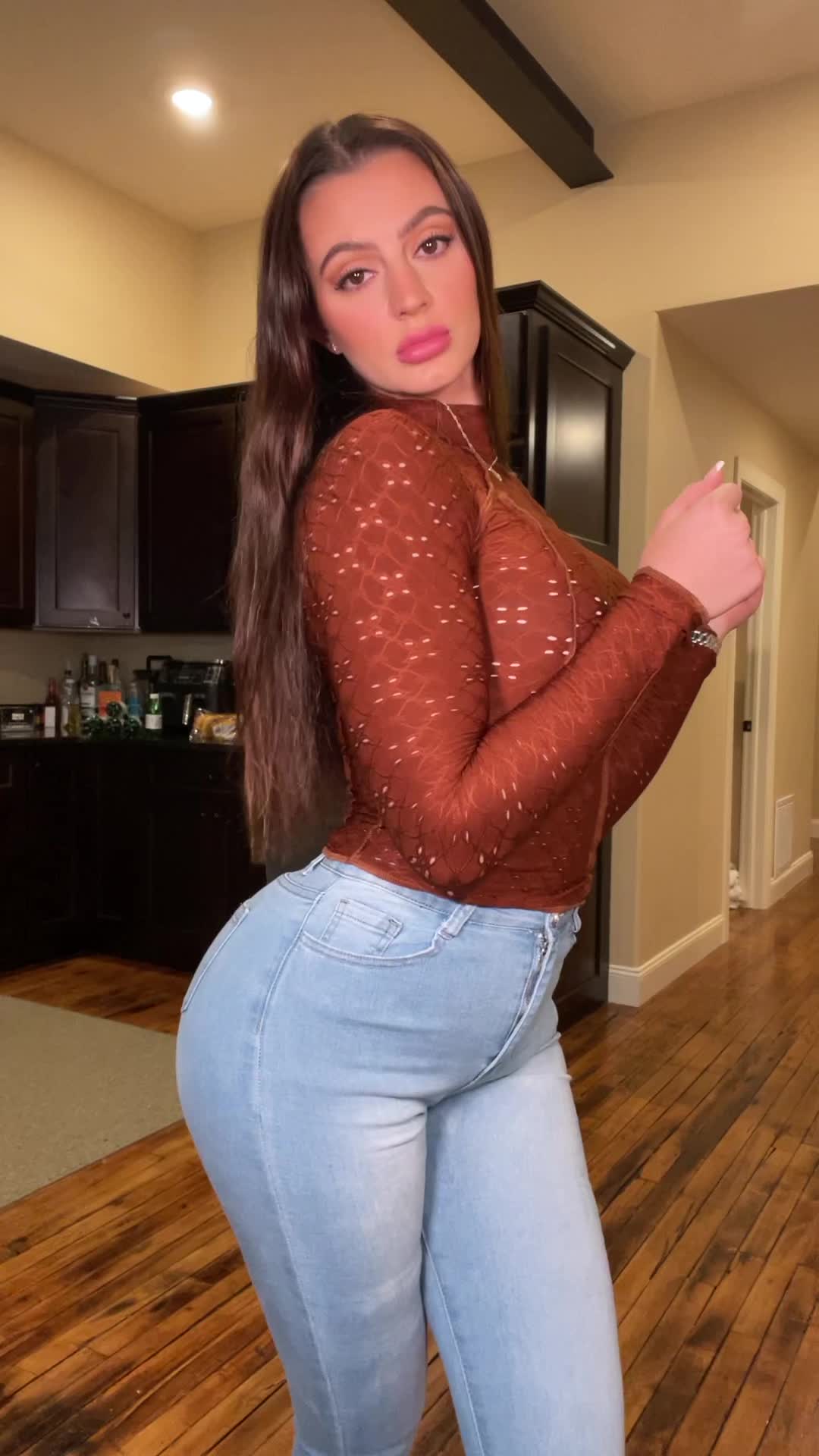 @realkaramitch
