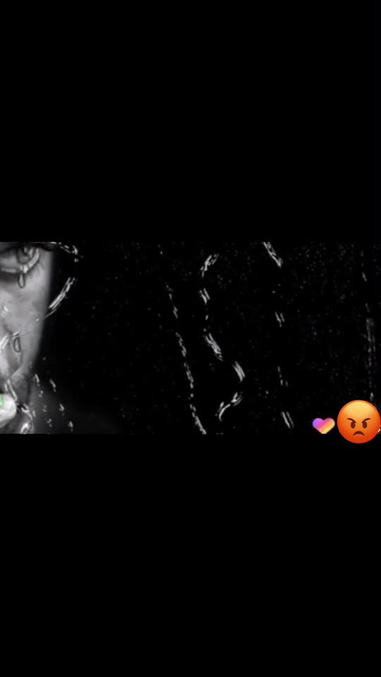 @I'm BAD.BOY.🖤🖤🖤💔💔🤙🤙