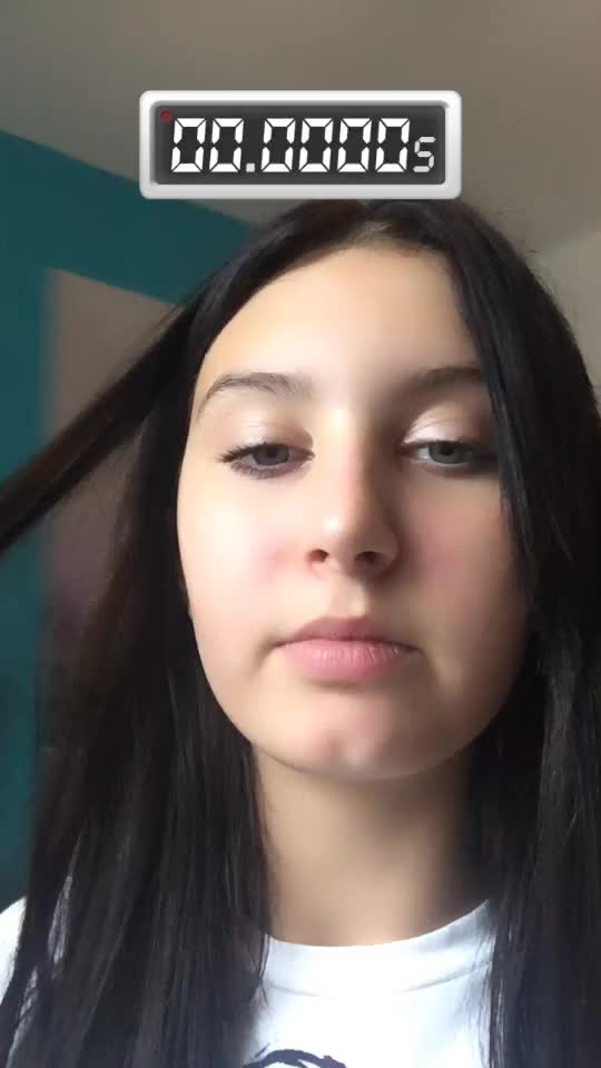 @Shxnix.pov