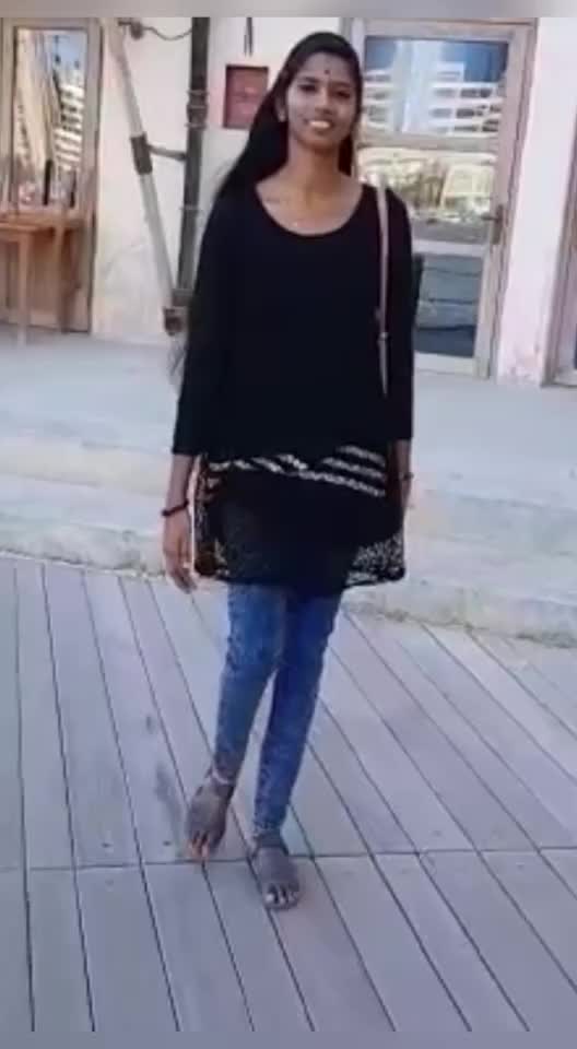 @SK Nair