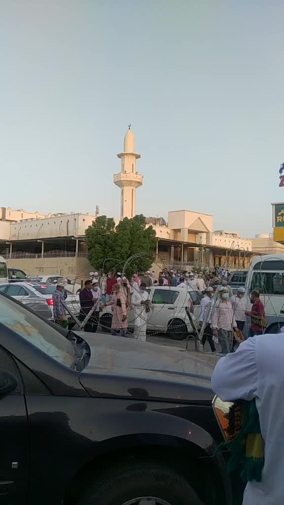 @Hayat Khan