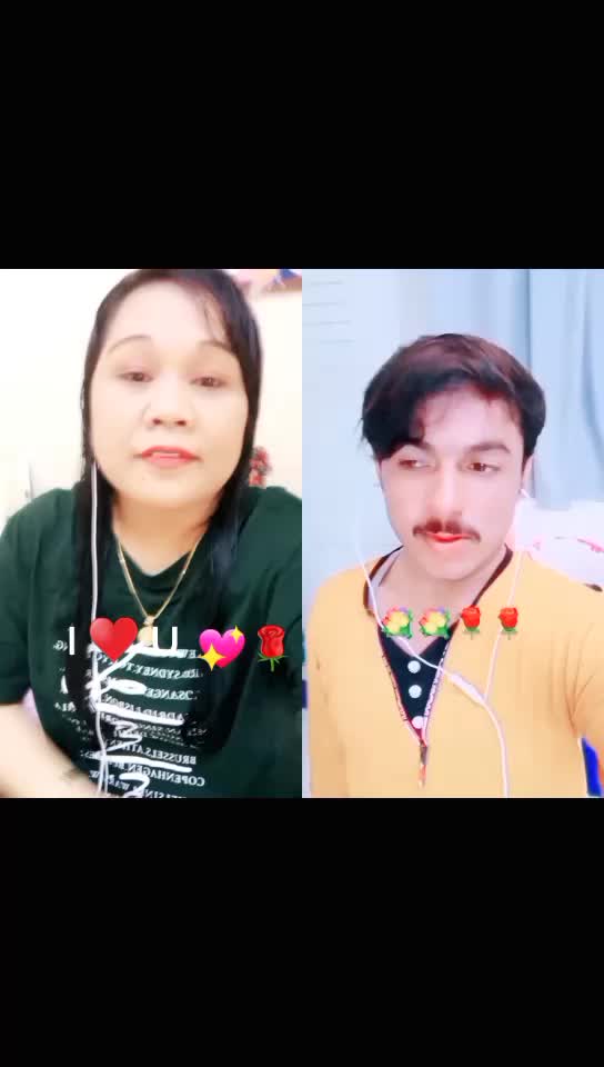 @Nadia ♥️ Farhat