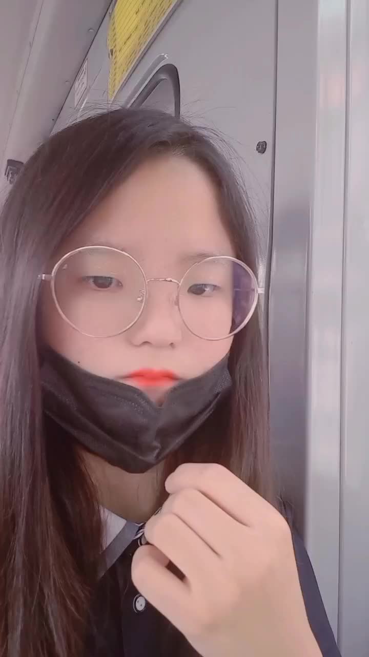 @seshd8900