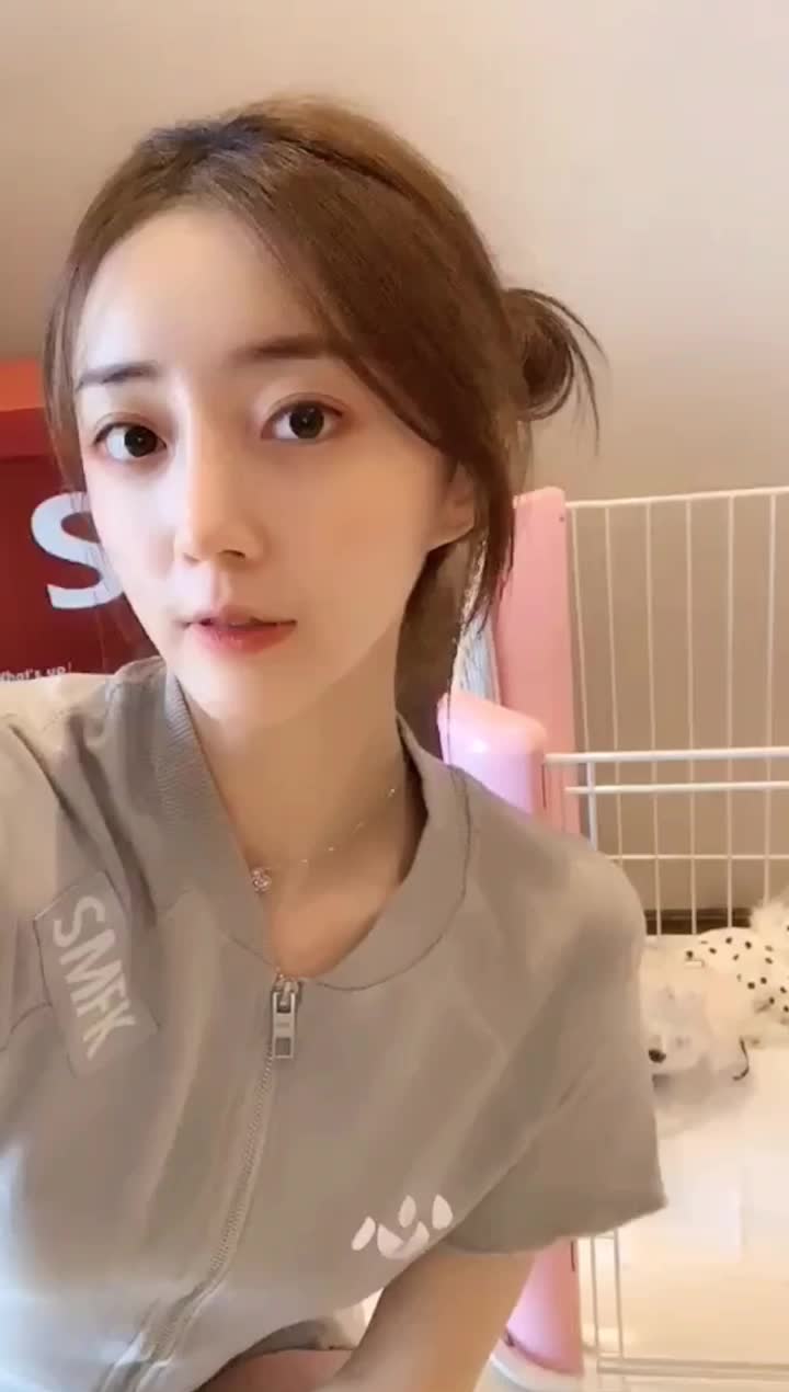 @Yilia