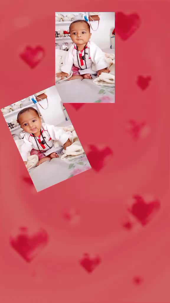 @rizwan 🌹✨