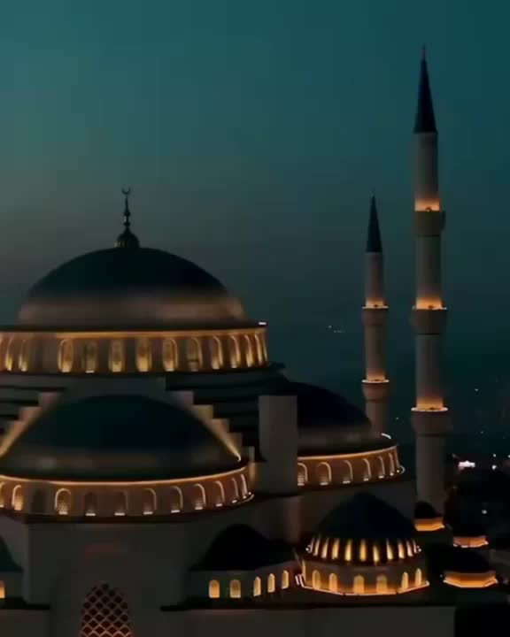 @hədiyyə atana qarşılıq