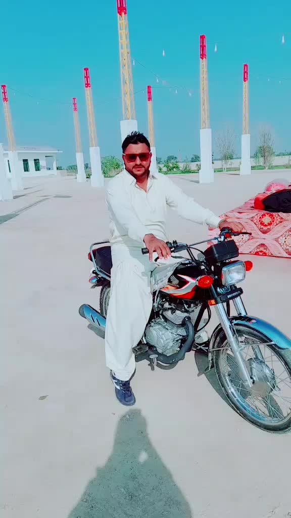 @Naeemali Solangi