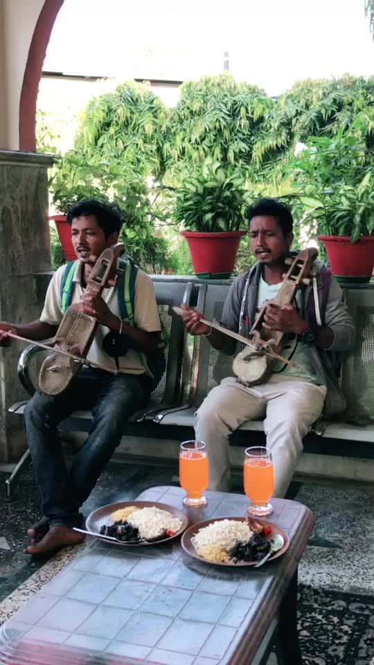 @ॐ अक्षता🌙🌻🧿