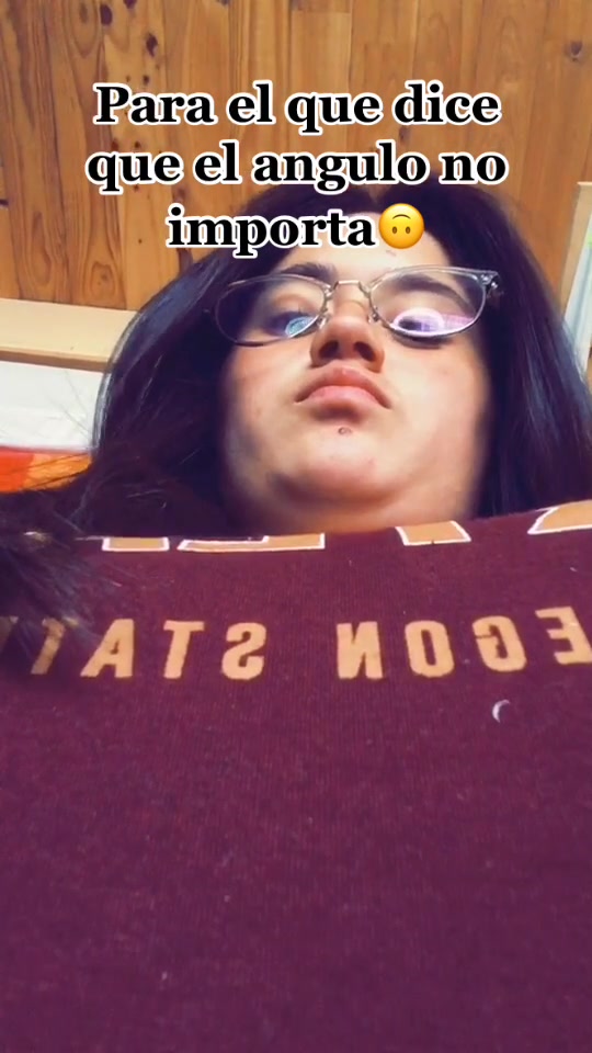 @tto_sofii_fy