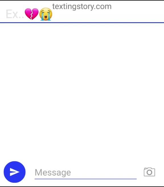 @bad_mood.04