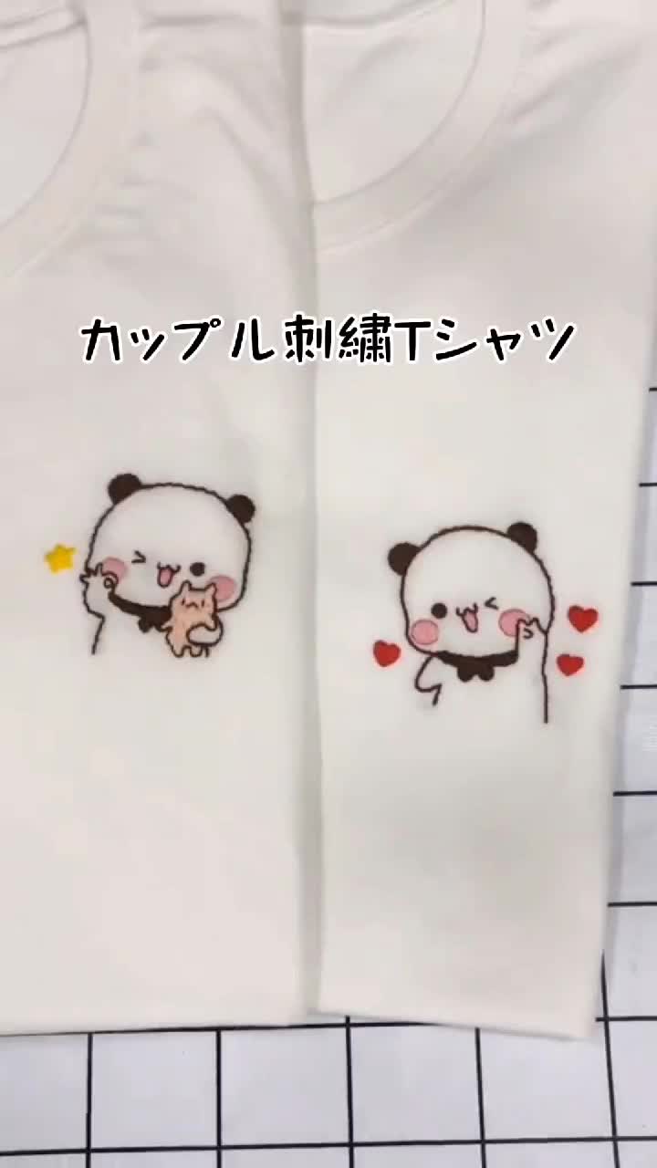 @まる子JianJianHome.com
