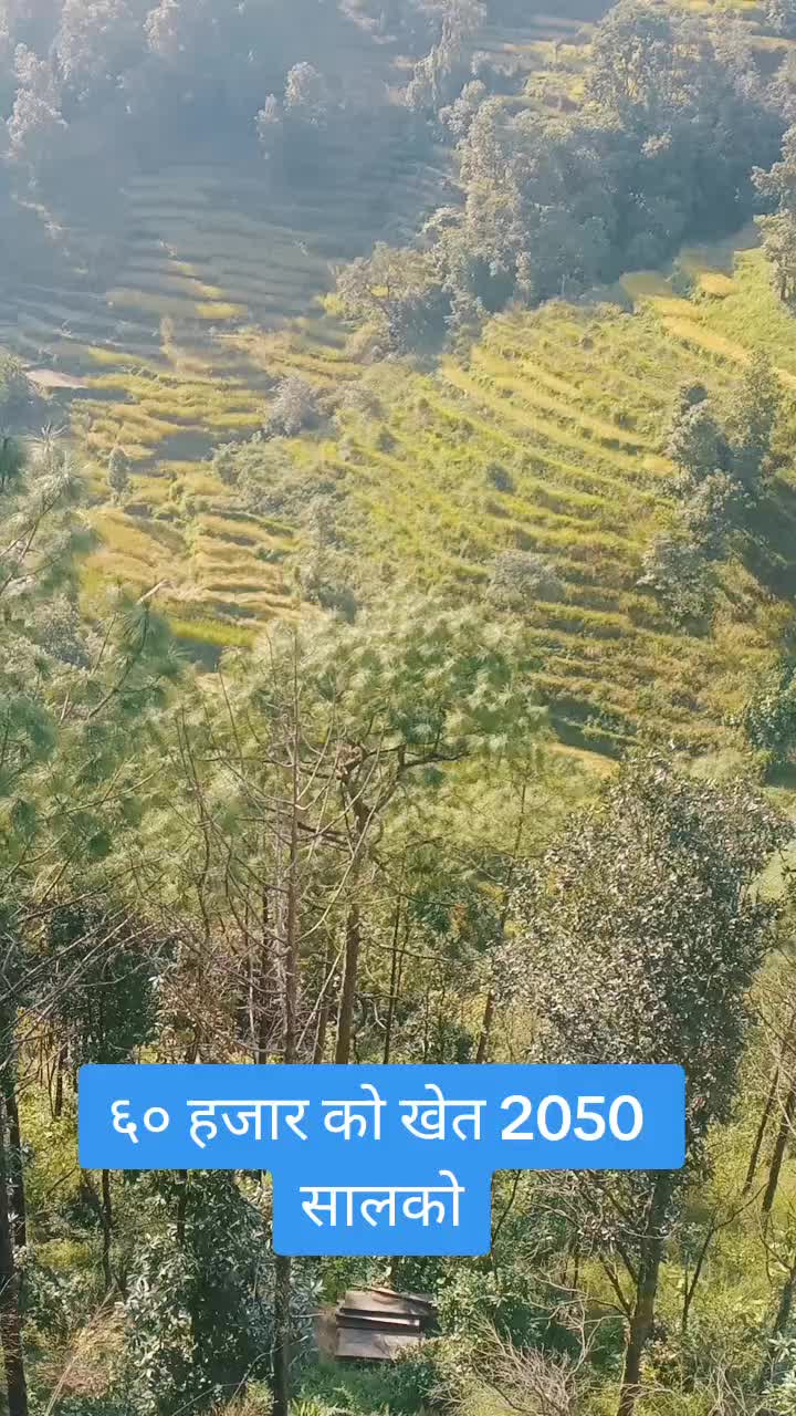 @SoRrY_No😍_ReCord_😋FoUnd