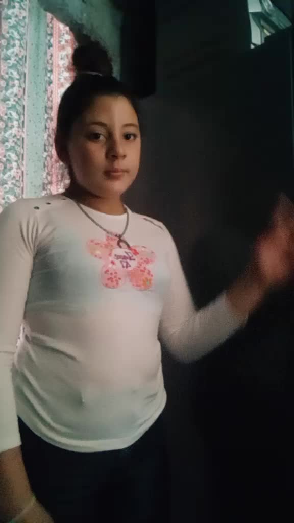 @Evanyelin Sotelo