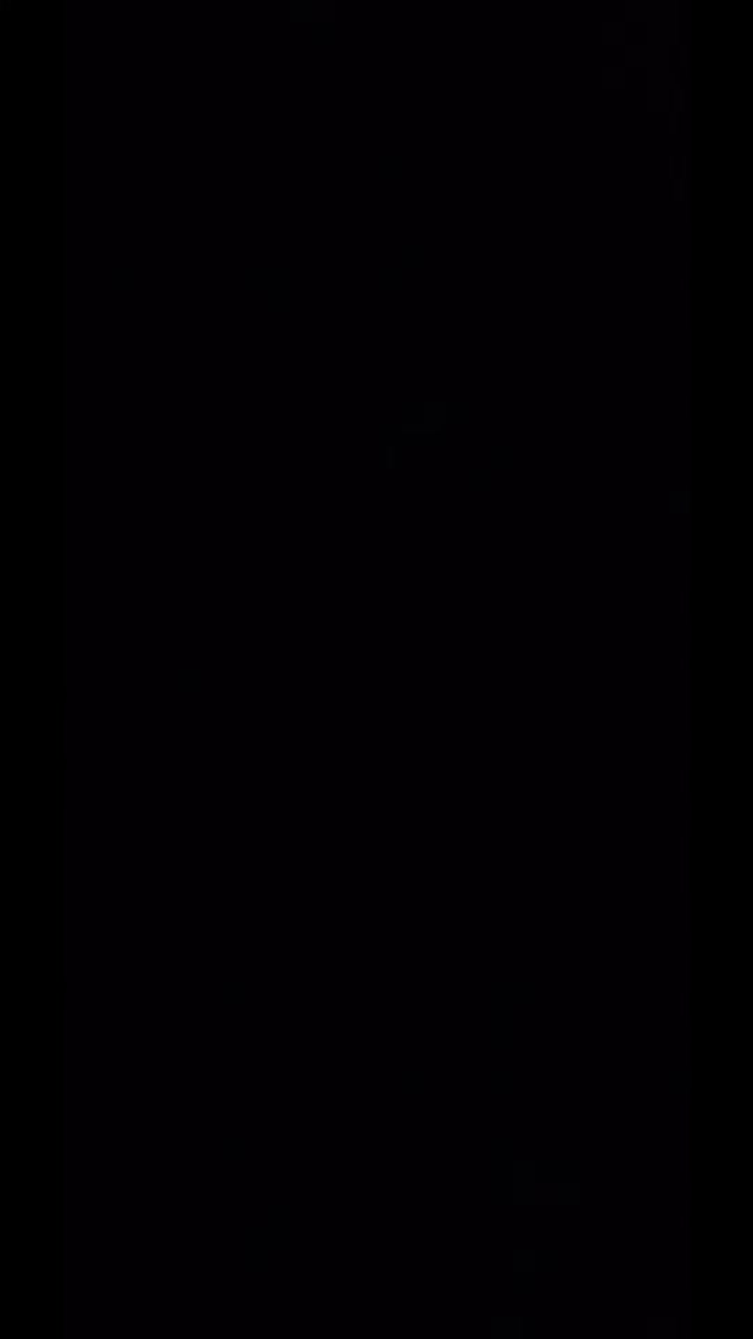 @セクリアン