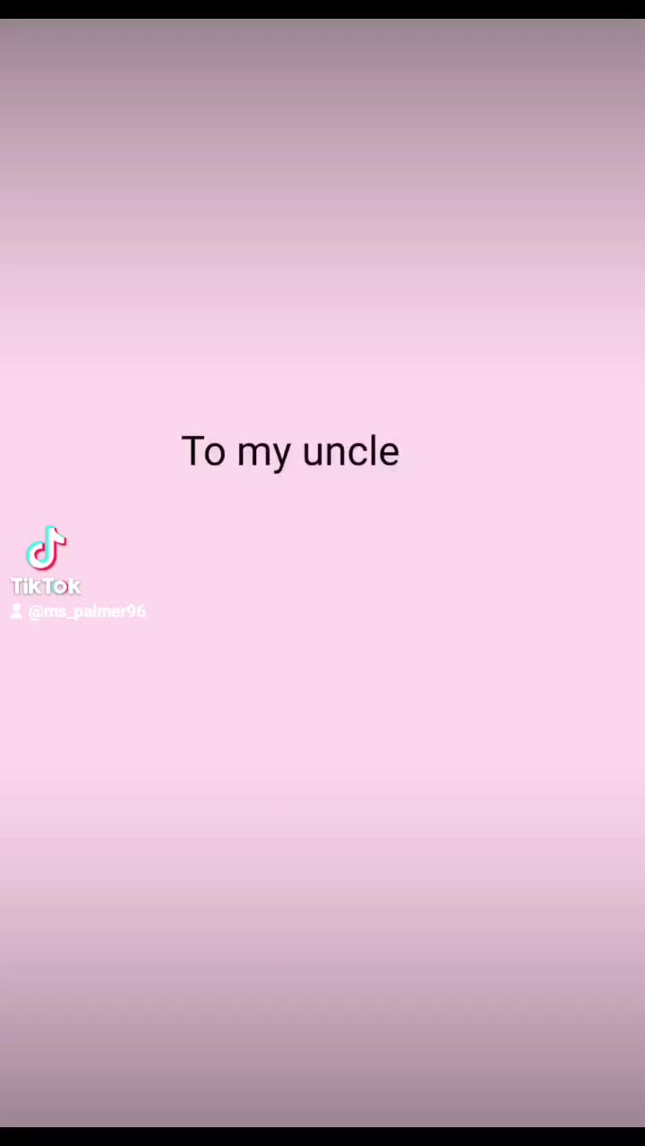 @Victoria Palmer