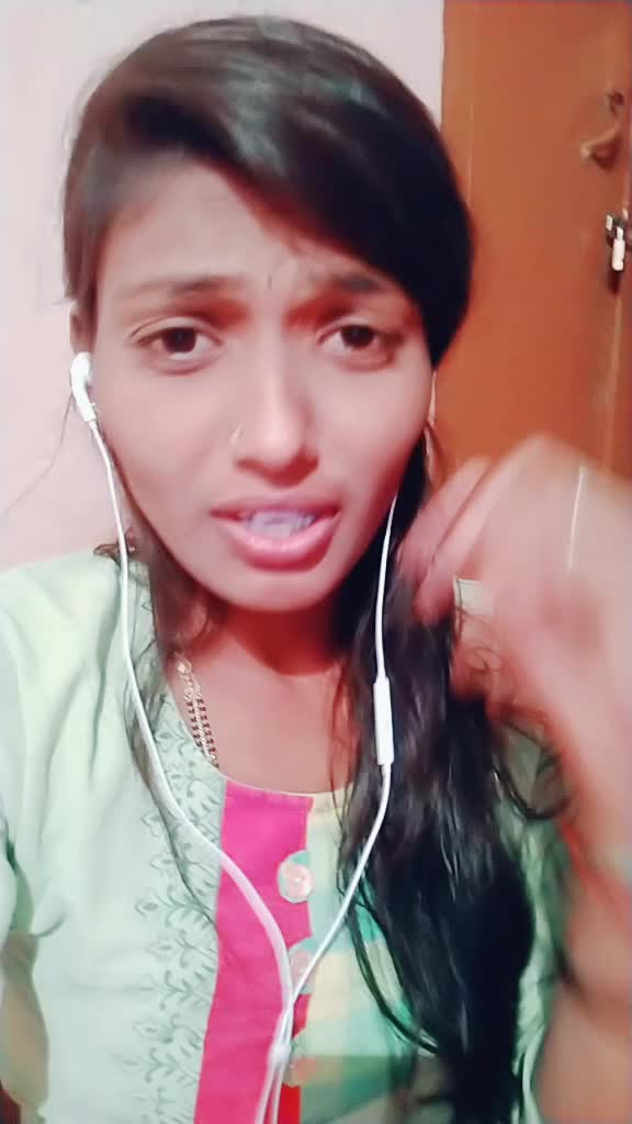 @chinni