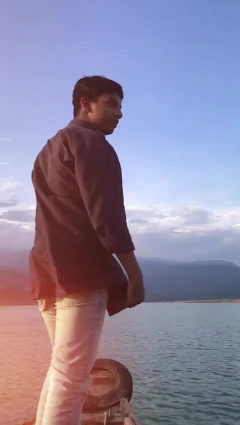 @Shafin Khan