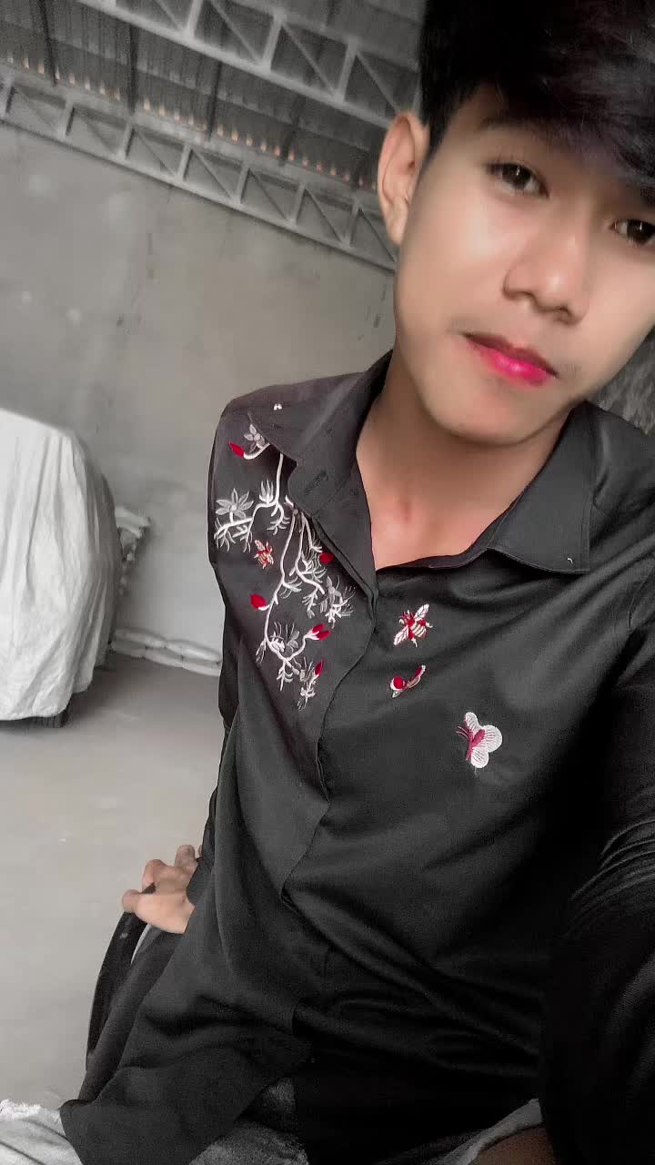 @SA