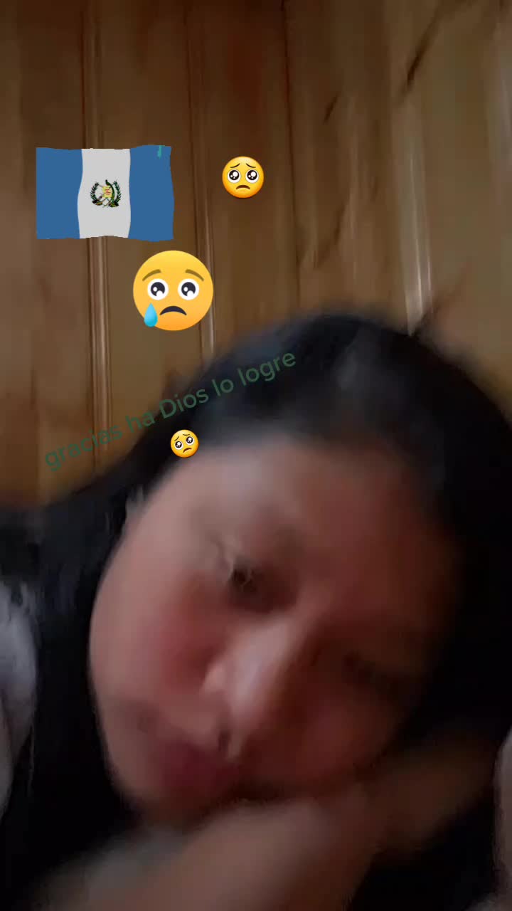 @Kata ♥️🖤