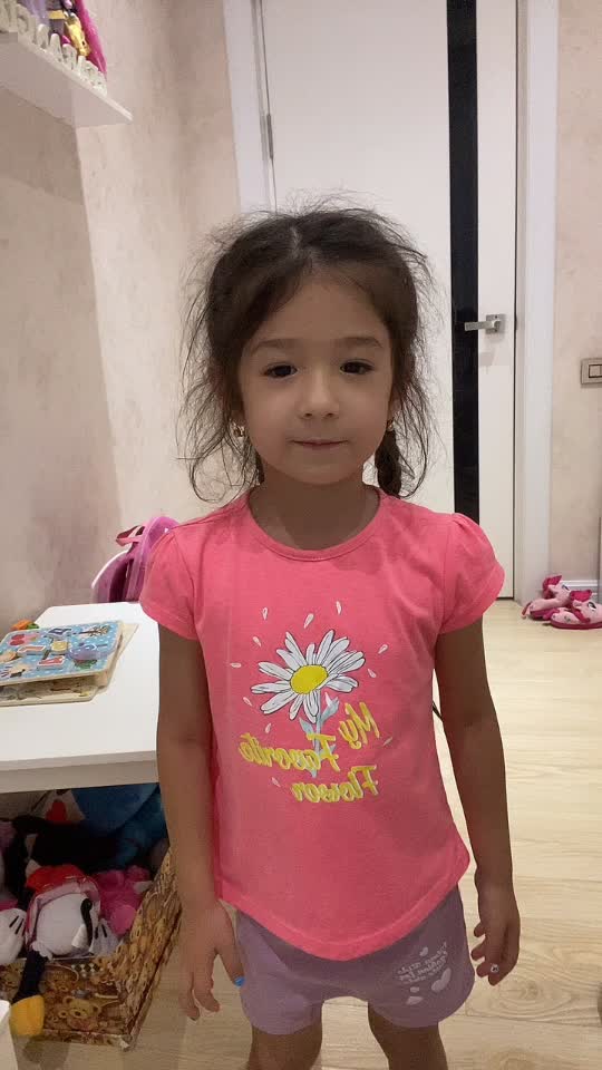 @user90213581449