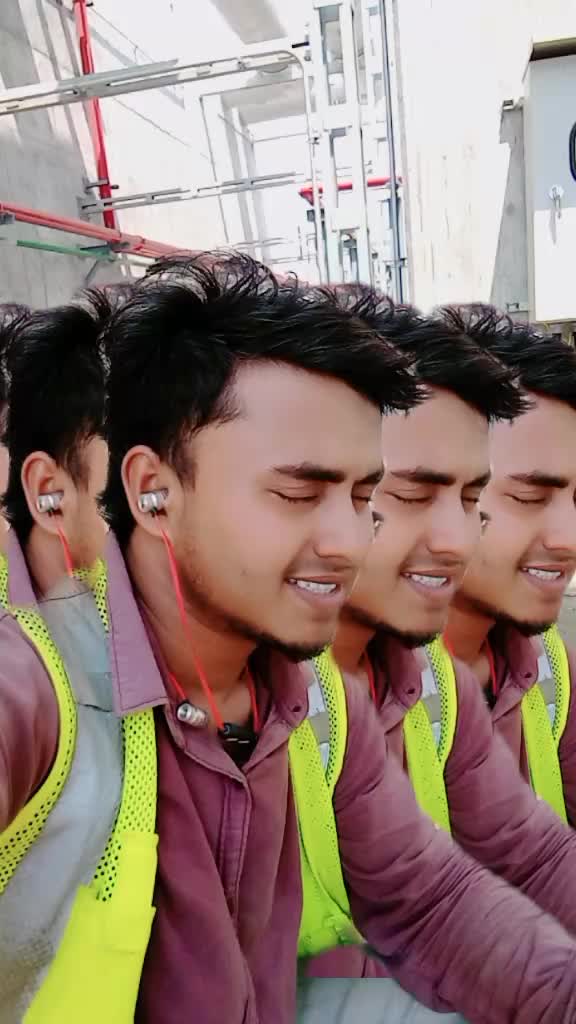 @🇧🇩 সায়েম আহমেদ জয় 🇦🇪🇦🇪