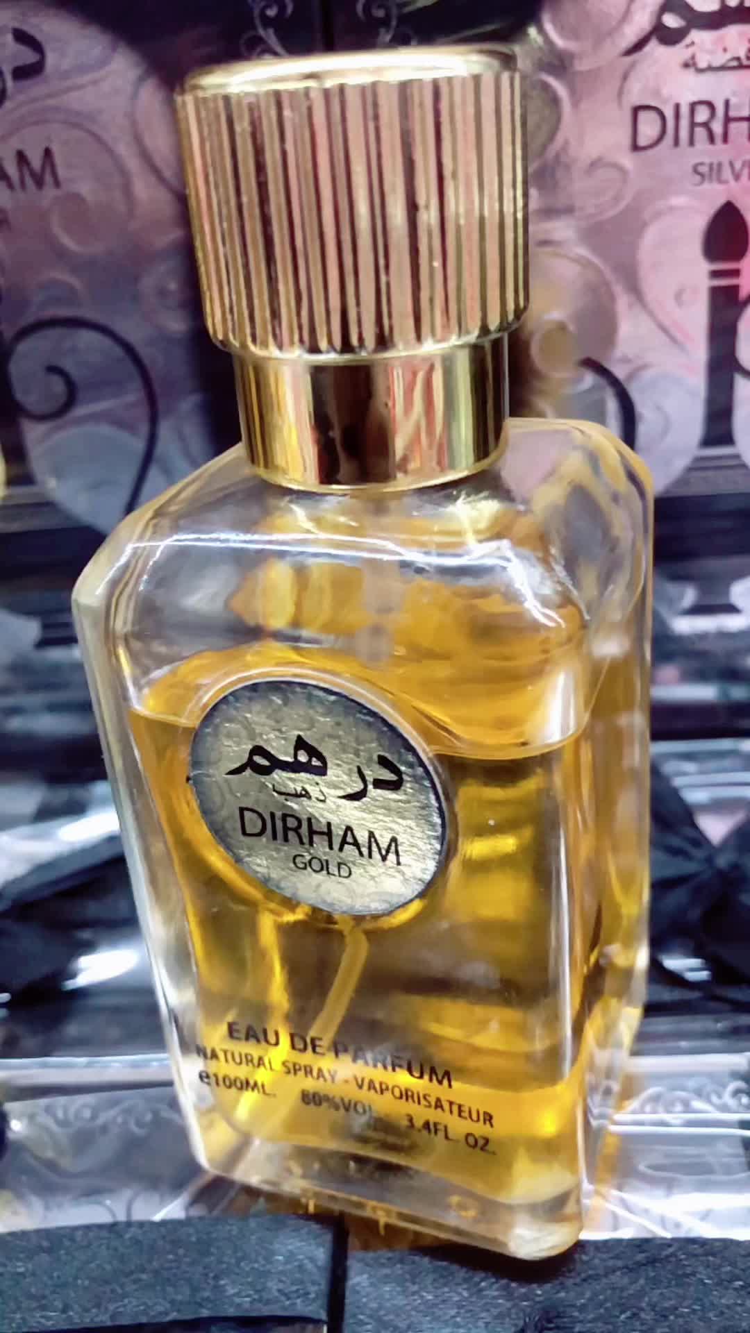 @Mandeep Singh (DUBAI