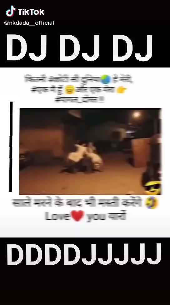 @uttarakhand 123