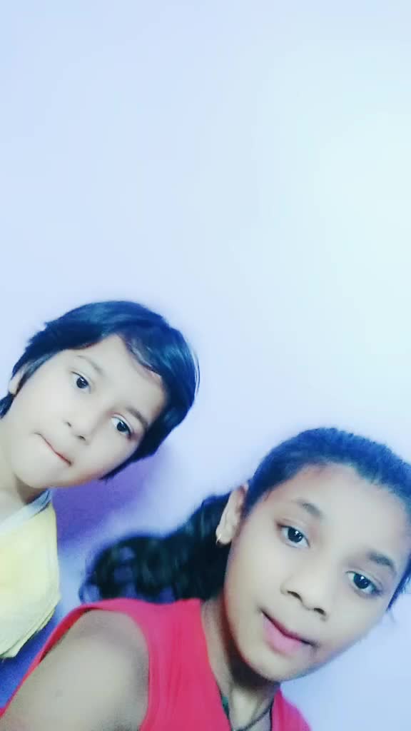 @Durgesh Gupta